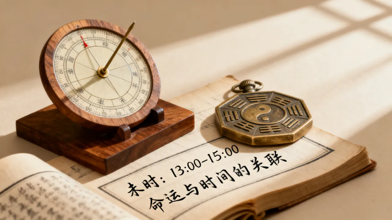 未时出生的人命运如何,未时出生的人命硬吗? 未时出生的人命运如何,未时出生的人命硬吗?