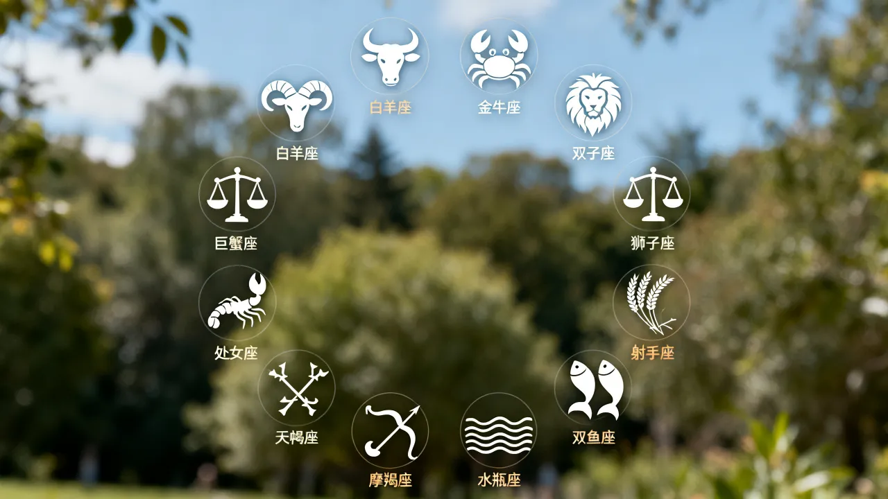 十二星座啪啪啪排行榜谁最猛?床上功夫最厉害的星座是哪个? 十二星座啪啪啪排行榜谁最猛?床上功夫最厉害的星座是哪个?
