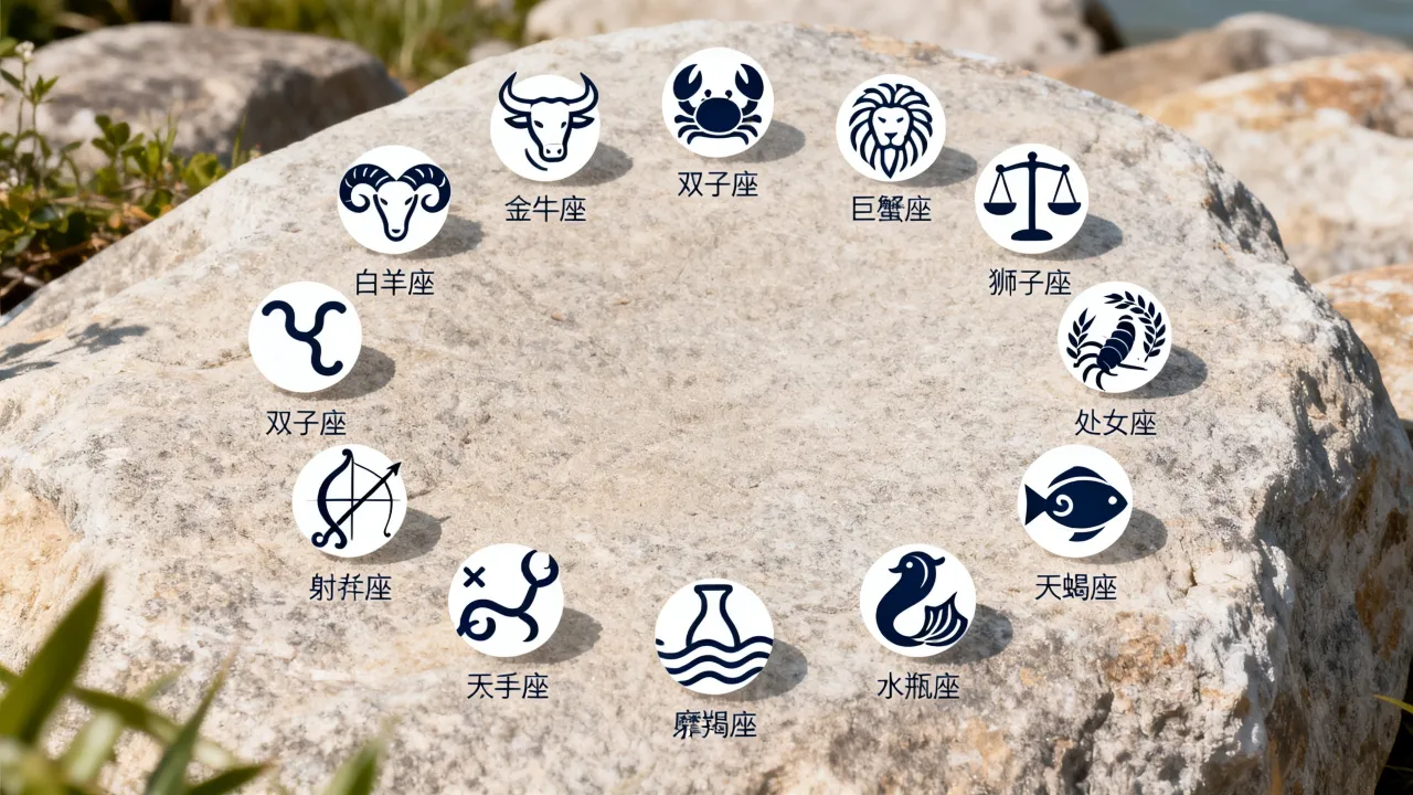 十二星座啪啪啪排行榜谁最猛?床上功夫最厉害的星座是哪个? 十二星座啪啪啪排行榜谁最猛?床上功夫最厉害的星座是哪个?