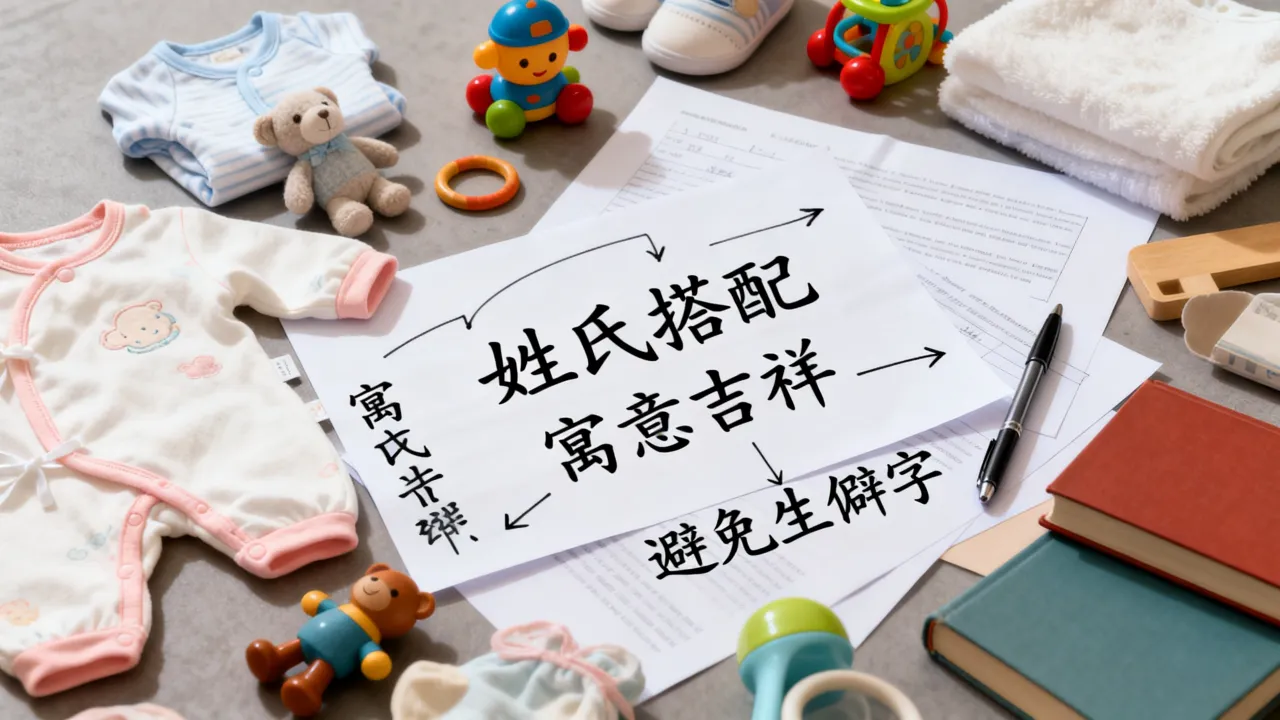 张艺宝宝起名怎么样,宝宝起名有哪些注意事项? 张艺宝宝起名怎么样,宝宝起名有哪些注意事项?