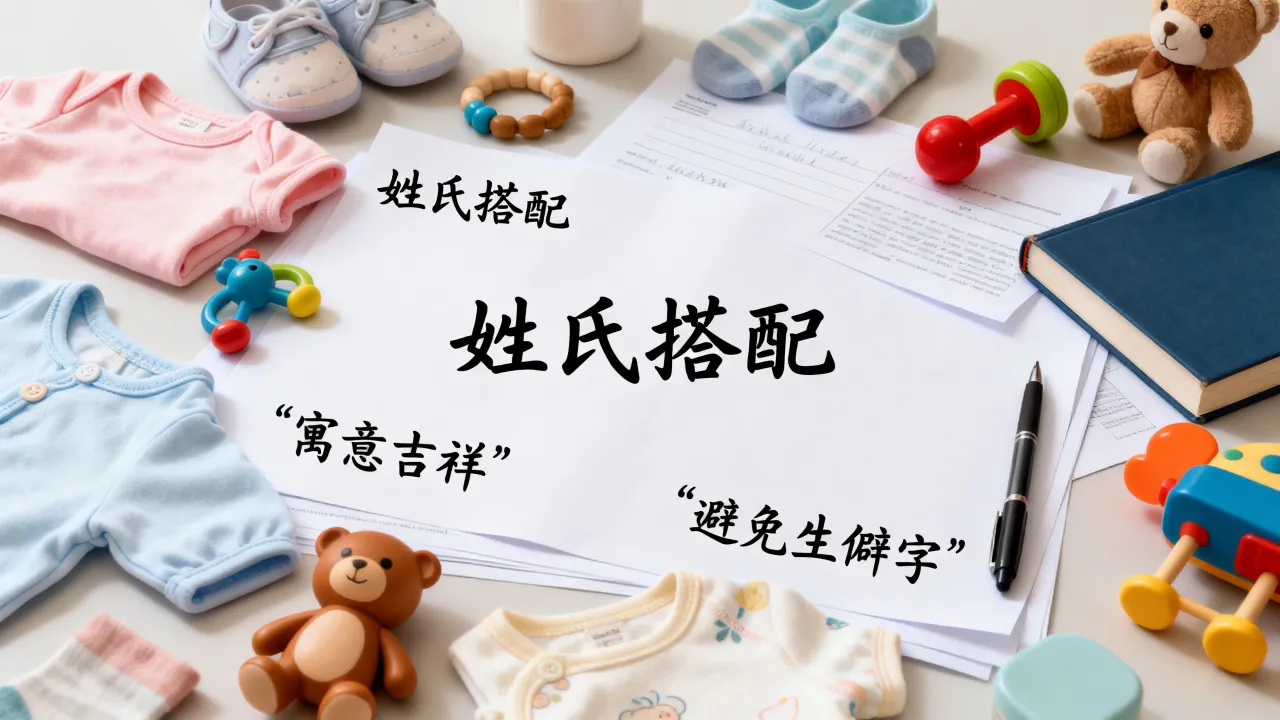 张艺宝宝起名怎么样,宝宝起名有哪些注意事项? 张艺宝宝起名怎么样,宝宝起名有哪些注意事项?
