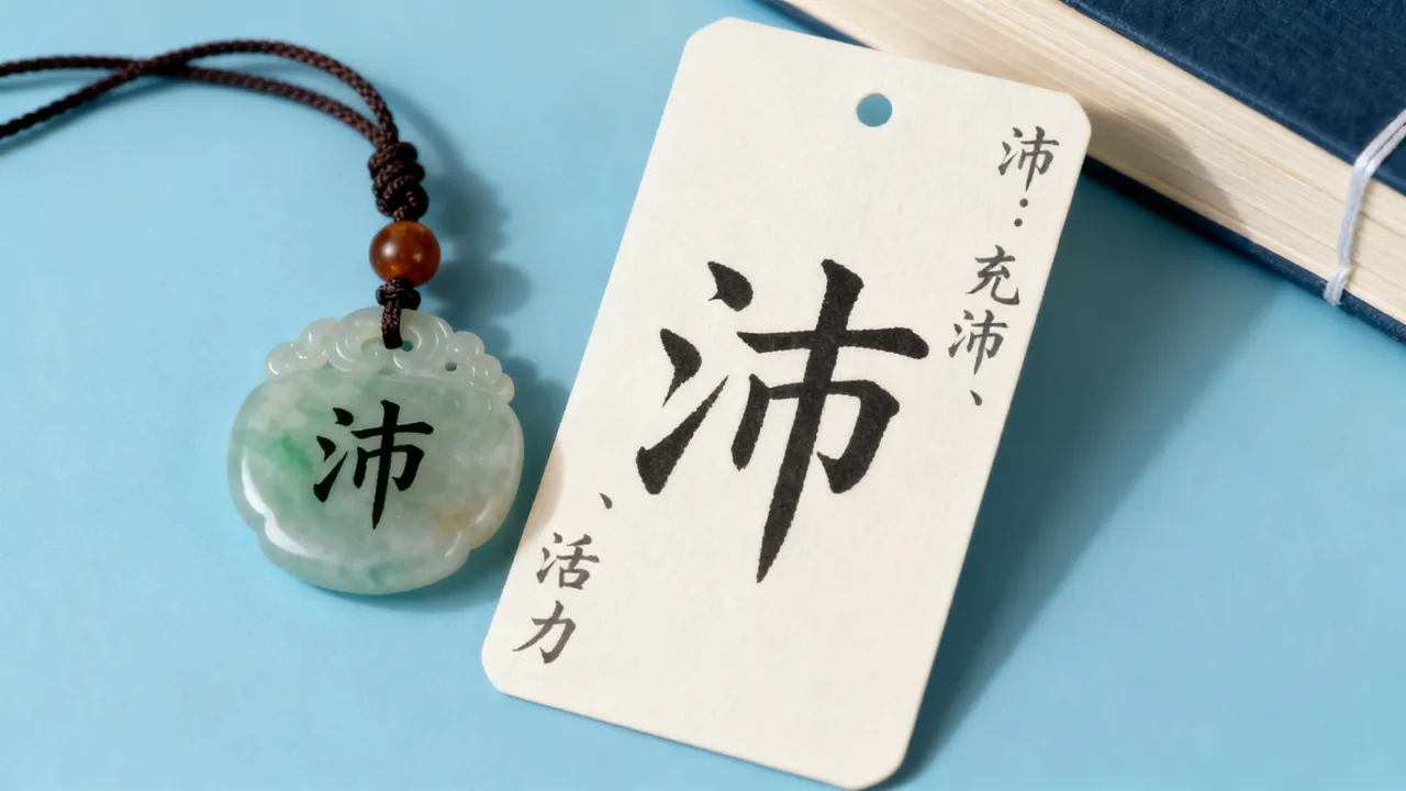 沛字女宝宝起名怎么样,沛字取名女孩寓意好吗? 沛字女宝宝起名怎么样,沛字取名女孩寓意好吗?