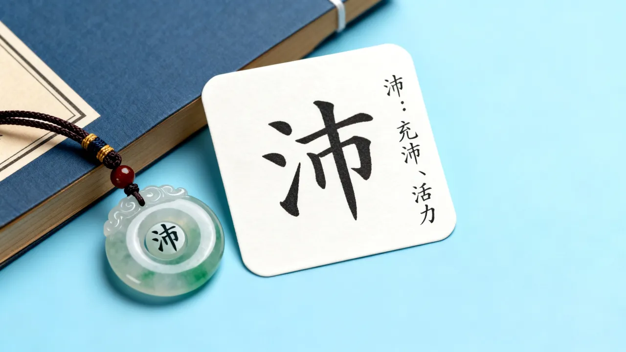 沛字女宝宝起名怎么样,沛字取名女孩寓意好吗? 沛字女宝宝起名怎么样,沛字取名女孩寓意好吗?