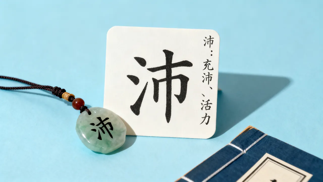 沛字女宝宝起名怎么样,沛字取名女孩寓意好吗? 沛字女宝宝起名怎么样,沛字取名女孩寓意好吗?