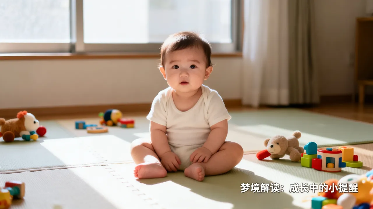 梦见宝宝摔了预兆了什么吗,梦见宝宝摔了是什么征兆? 梦见宝宝摔了预兆了什么吗,梦见宝宝摔了是什么征兆?