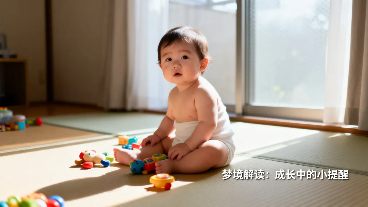 梦见宝宝摔了预兆了什么吗,梦见宝宝摔了是什么征兆? 梦见宝宝摔了预兆了什么吗,梦见宝宝摔了是什么征兆?