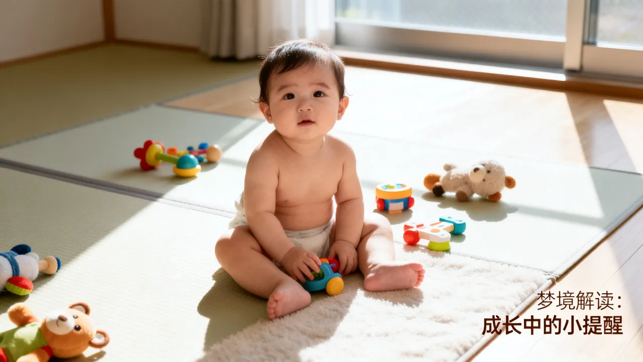 梦见宝宝摔了预兆了什么吗,梦见宝宝摔了是什么征兆? 梦见宝宝摔了预兆了什么吗,梦见宝宝摔了是什么征兆?