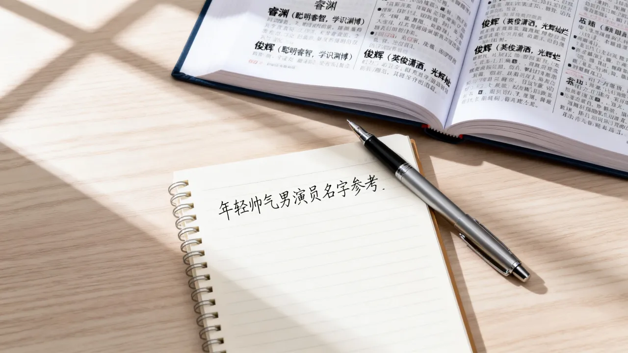 男宝宝取名许凯怎么样,许凯名字的寓意和含义是什么 男宝宝取名许凯怎么样,许凯名字的寓意和含义是什么