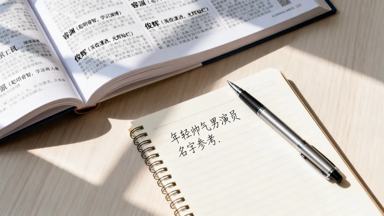 男宝宝取名许凯怎么样,许凯名字的寓意和含义是什么 男宝宝取名许凯怎么样,许凯名字的寓意和含义是什么
