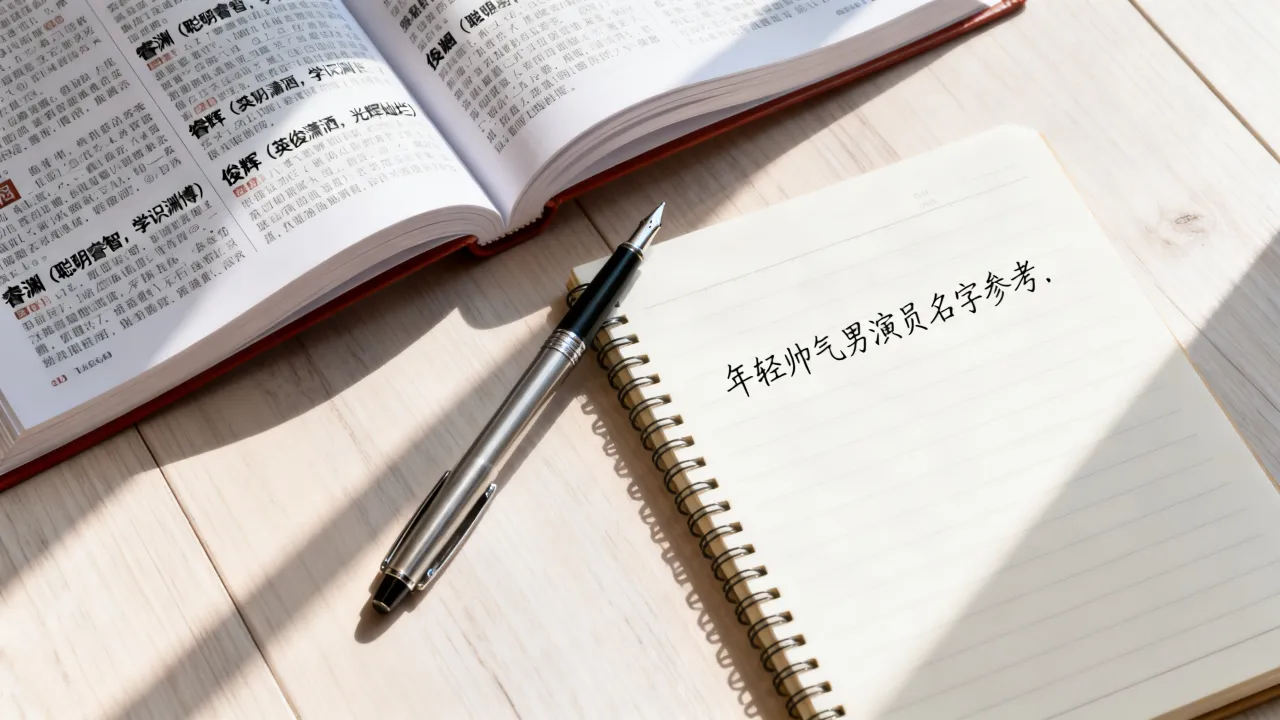 男宝宝取名许凯怎么样,许凯名字的寓意和含义是什么 男宝宝取名许凯怎么样,许凯名字的寓意和含义是什么