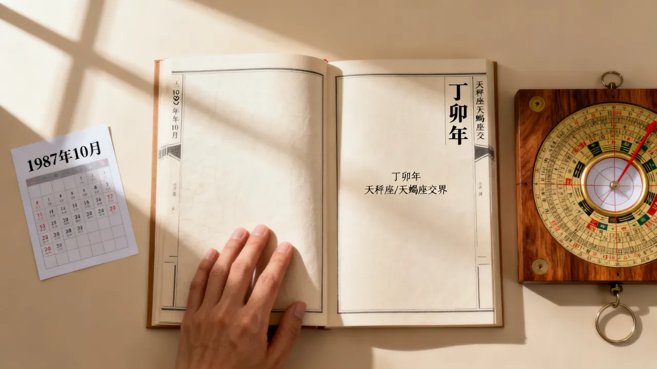 阴历87年10月是什么命?,阴历87年10月出生人的运势如何 阴历87年10月是什么命?,阴历87年10月出生人的运势如何