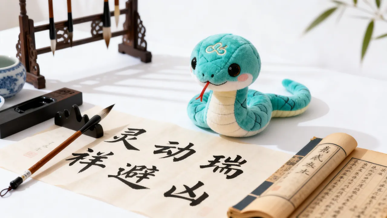 青蛇宝宝起名怎么样,给属蛇孩子取名有什么好寓意和注意事项? 青蛇宝宝起名怎么样,给属蛇孩子取名有什么好寓意和注意事项?