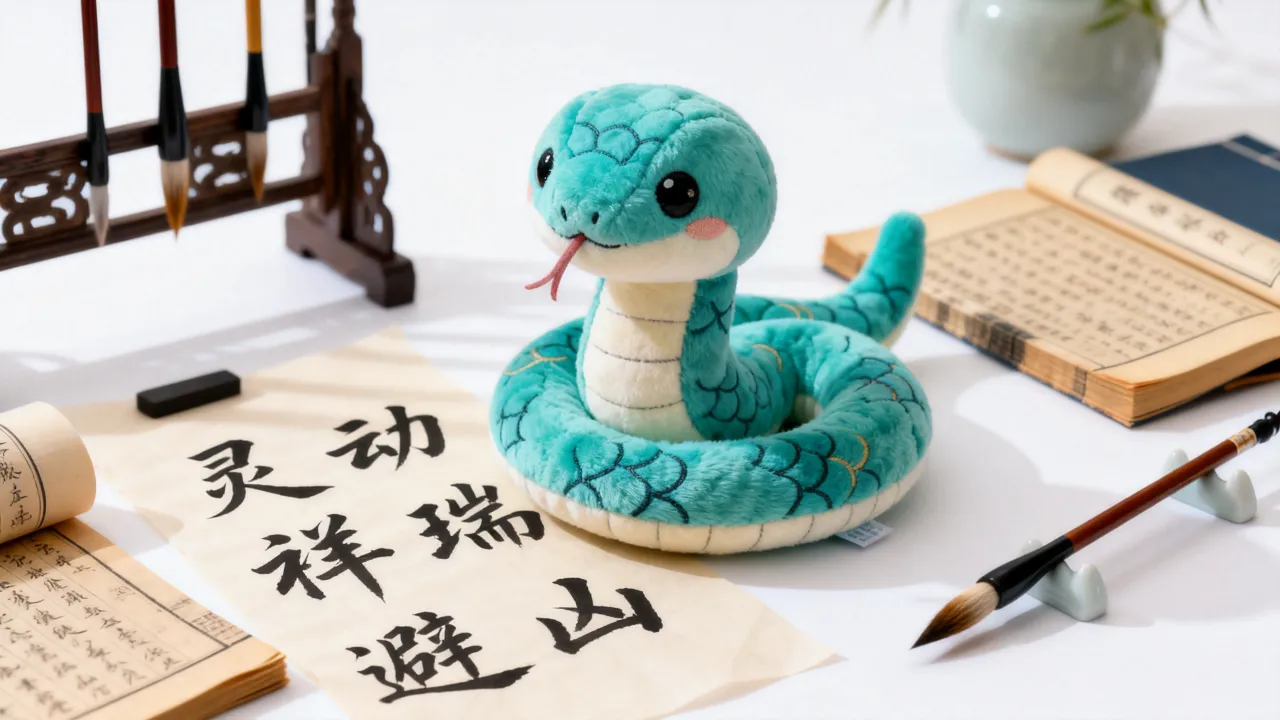 青蛇宝宝起名怎么样,给属蛇孩子取名有什么好寓意和注意事项? 青蛇宝宝起名怎么样,给属蛇孩子取名有什么好寓意和注意事项?