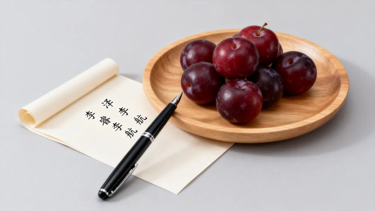 男宝宝起名什么李子好,男宝宝起名带什么字好 男宝宝起名什么李子好,男宝宝起名带什么字好