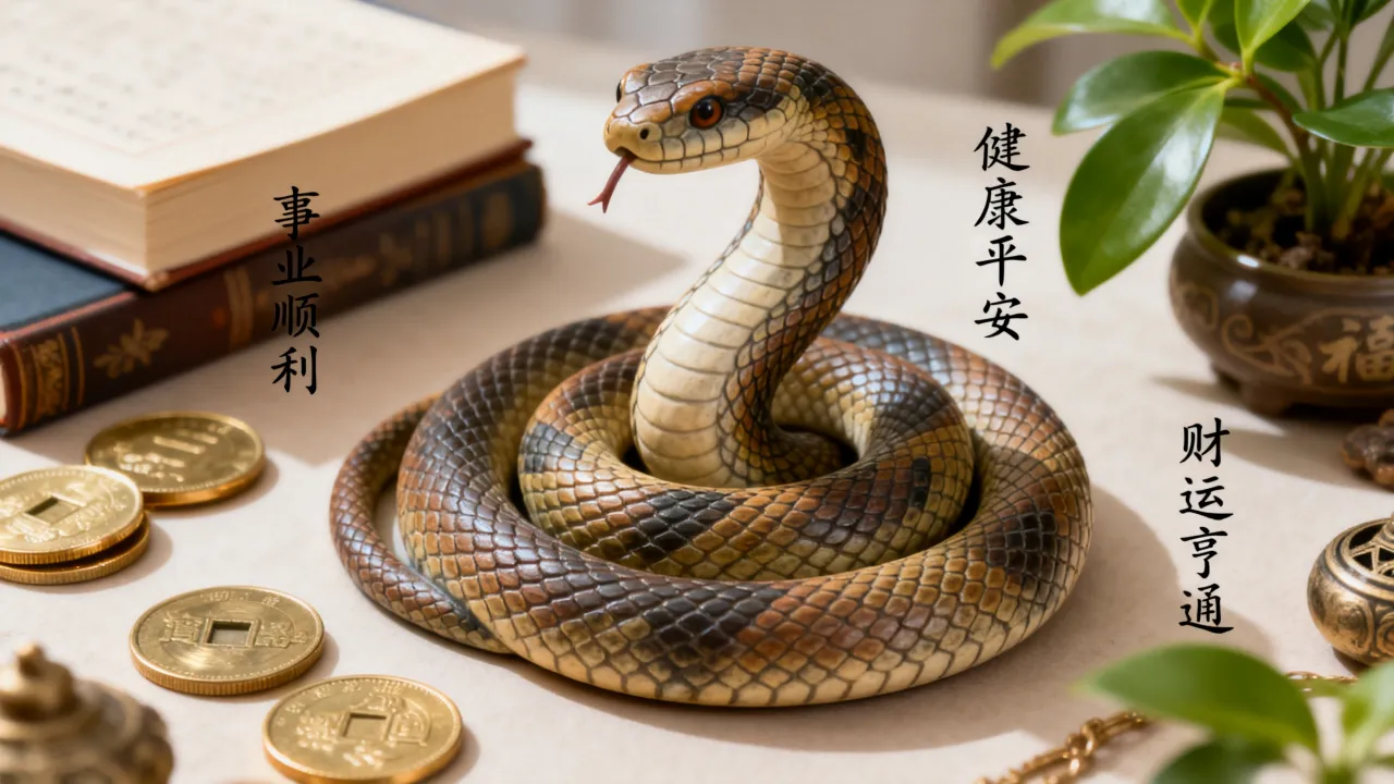 属蛇人2026年运势情况如何,属蛇2026年运势好不好? 属蛇人2026年运势情况如何,属蛇2026年运势好不好?