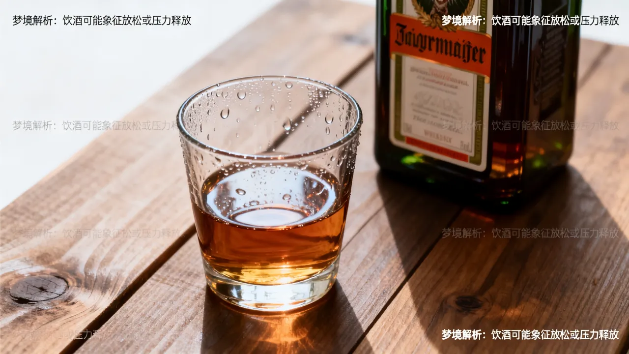梦见喝酒是什么意思,做梦梦到喝酒预兆好坏?梦见喝酒是什么预兆? 梦见喝酒是什么意思,做梦梦到喝酒预兆好坏?梦见喝酒是什么预兆?