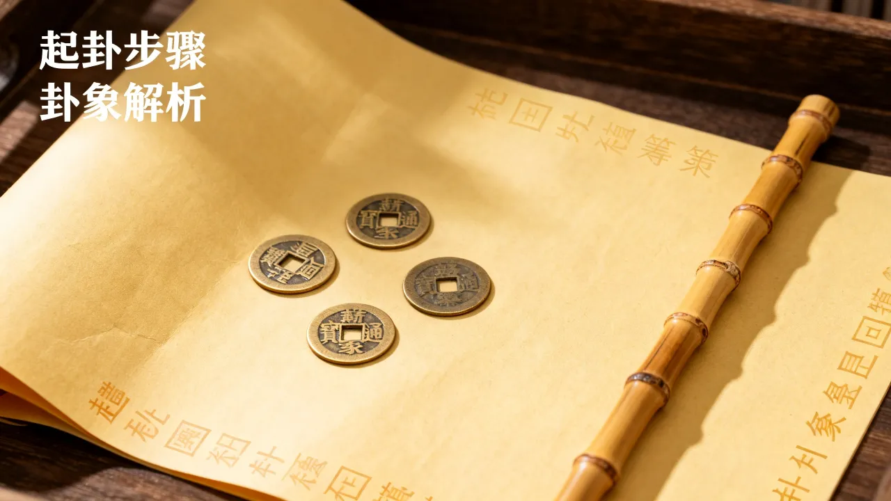 11个字怎么起卦吉凶,11个字如何起卦测吉凶怎么看? 11个字怎么起卦吉凶,11个字如何起卦测吉凶怎么看?