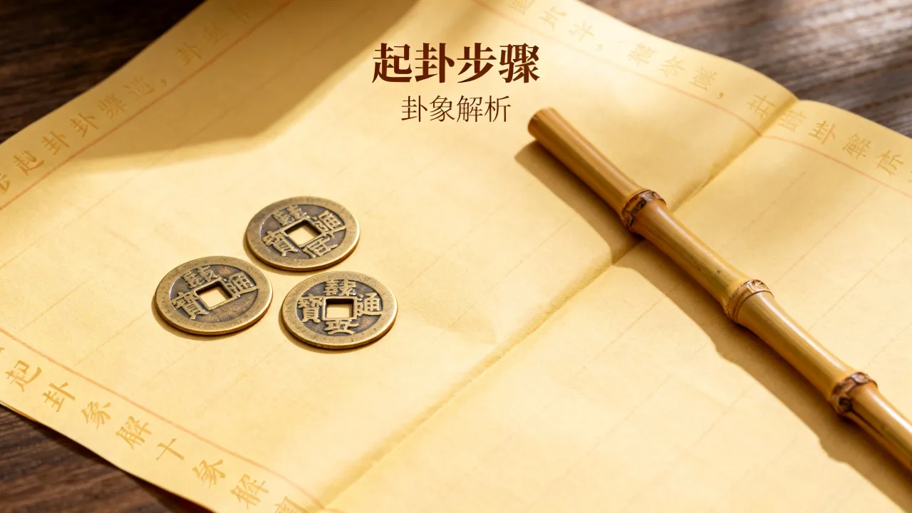 11个字怎么起卦吉凶,11个字如何起卦测吉凶怎么看? 11个字怎么起卦吉凶,11个字如何起卦测吉凶怎么看?