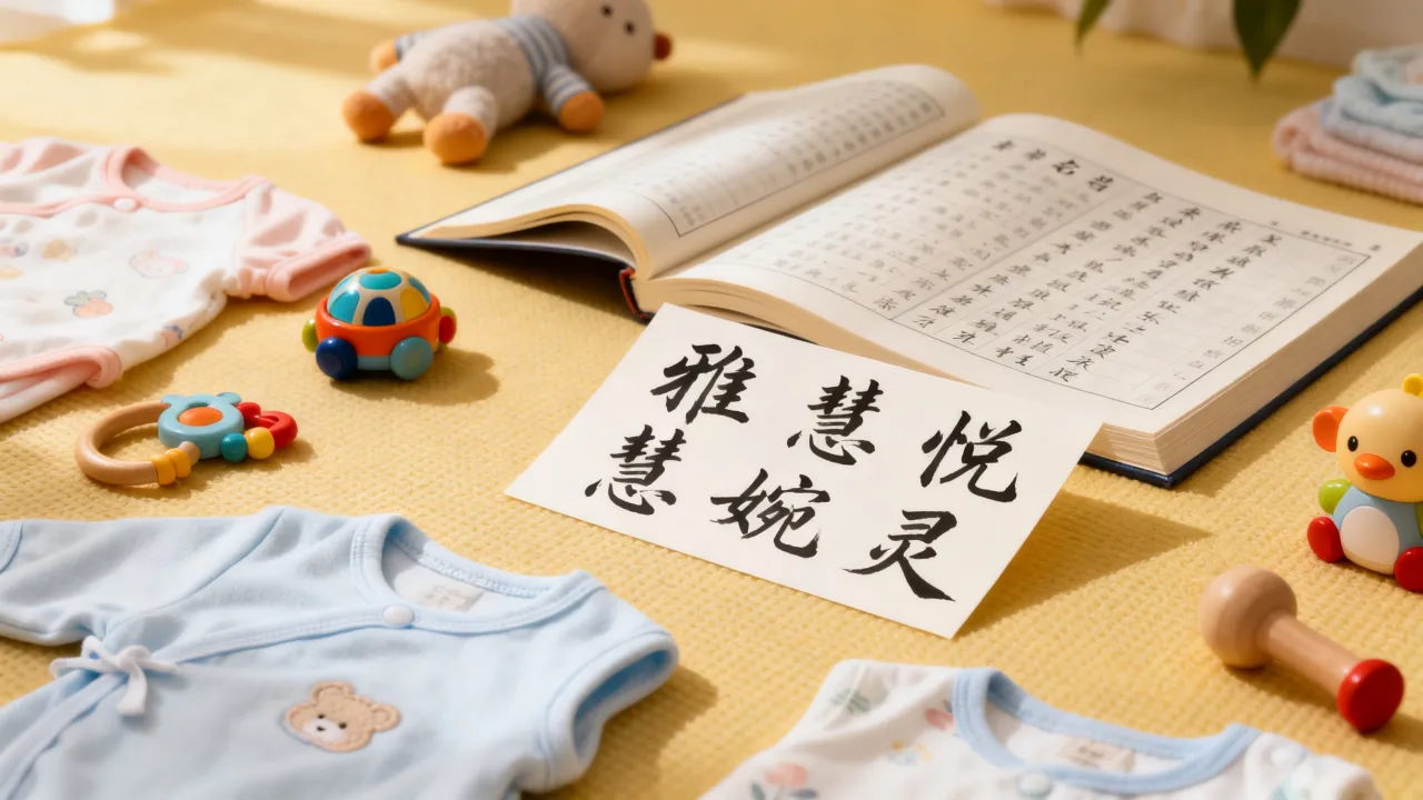 女宝宝起名带什么好,女宝宝起名带什么字有寓意? 女宝宝起名带什么好,女宝宝起名带什么字有寓意?