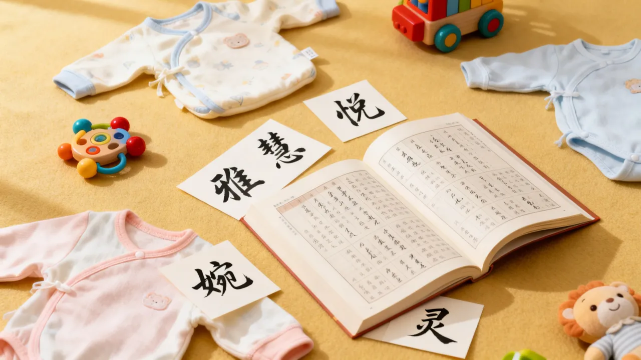 女宝宝起名带什么好,女宝宝起名带什么字有寓意? 女宝宝起名带什么好,女宝宝起名带什么字有寓意?