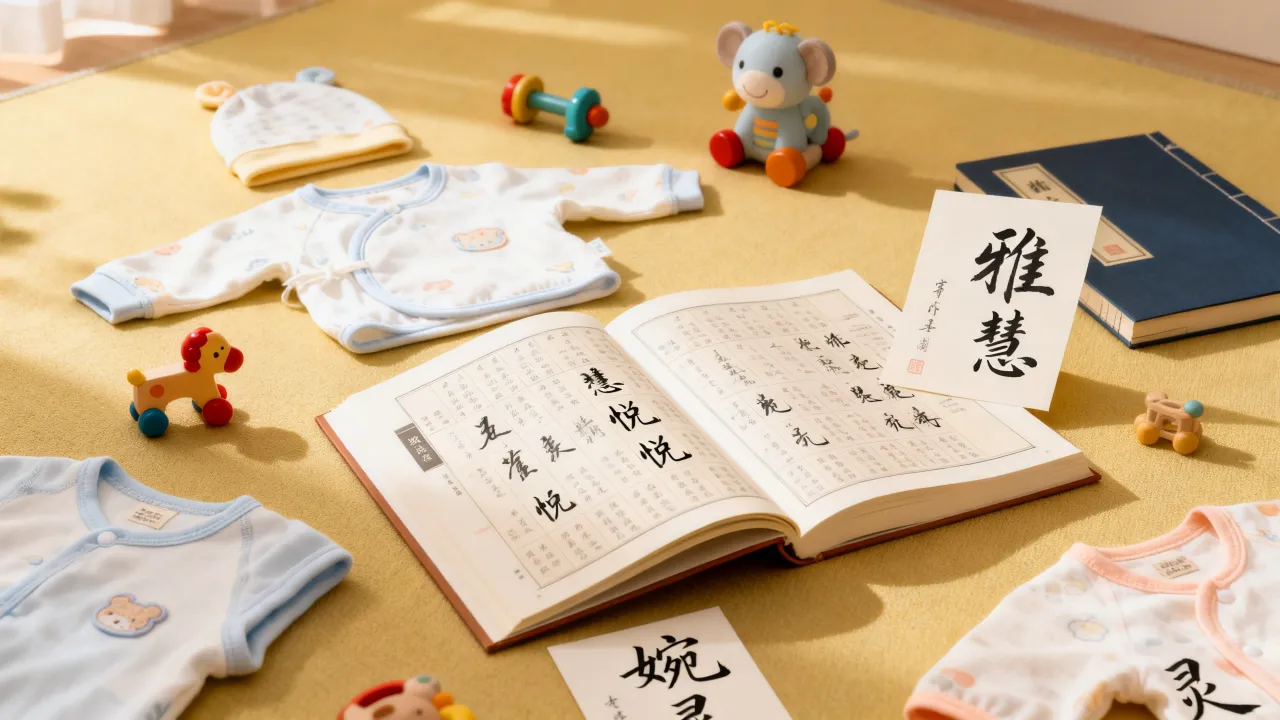 女宝宝起名带什么好,女宝宝起名带什么字有寓意? 女宝宝起名带什么好,女宝宝起名带什么字有寓意?