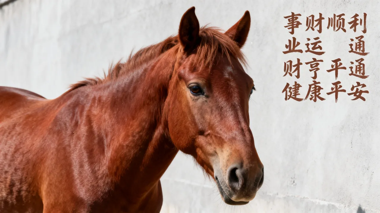 马年2019年命运如何,属马2019年运势及运程怎么样 马年2019年命运如何,属马2019年运势及运程怎么样