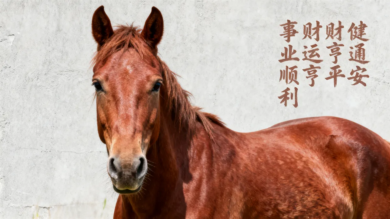 马年2019年命运如何,属马2019年运势及运程怎么样 马年2019年命运如何,属马2019年运势及运程怎么样