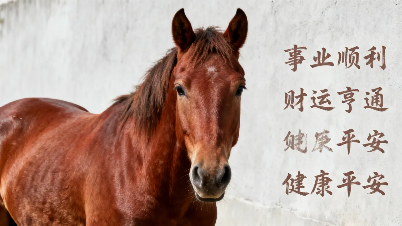 马年2019年命运如何,属马2019年运势及运程怎么样 马年2019年命运如何,属马2019年运势及运程怎么样