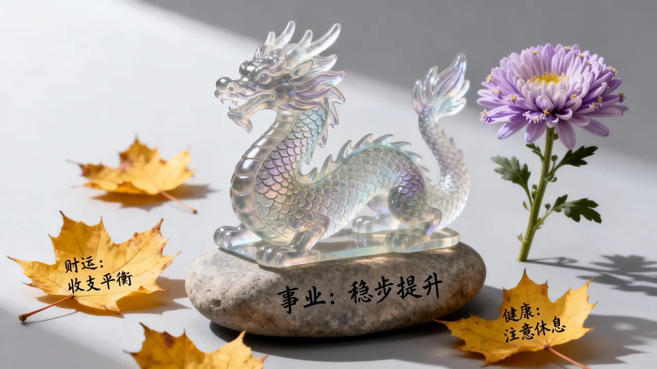 九月份龙的命运如何,属龙人九月运势好不好 九月份龙的命运如何,属龙人九月运势好不好