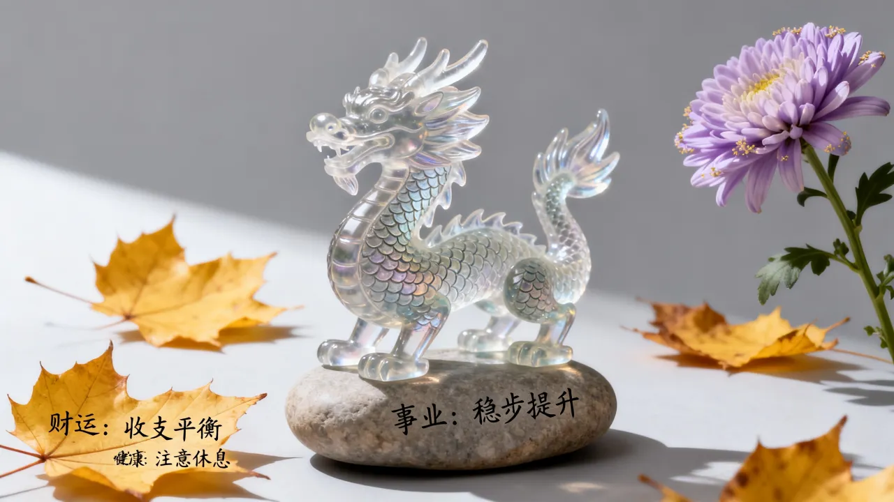九月份龙的命运如何,属龙人九月运势好不好 九月份龙的命运如何,属龙人九月运势好不好