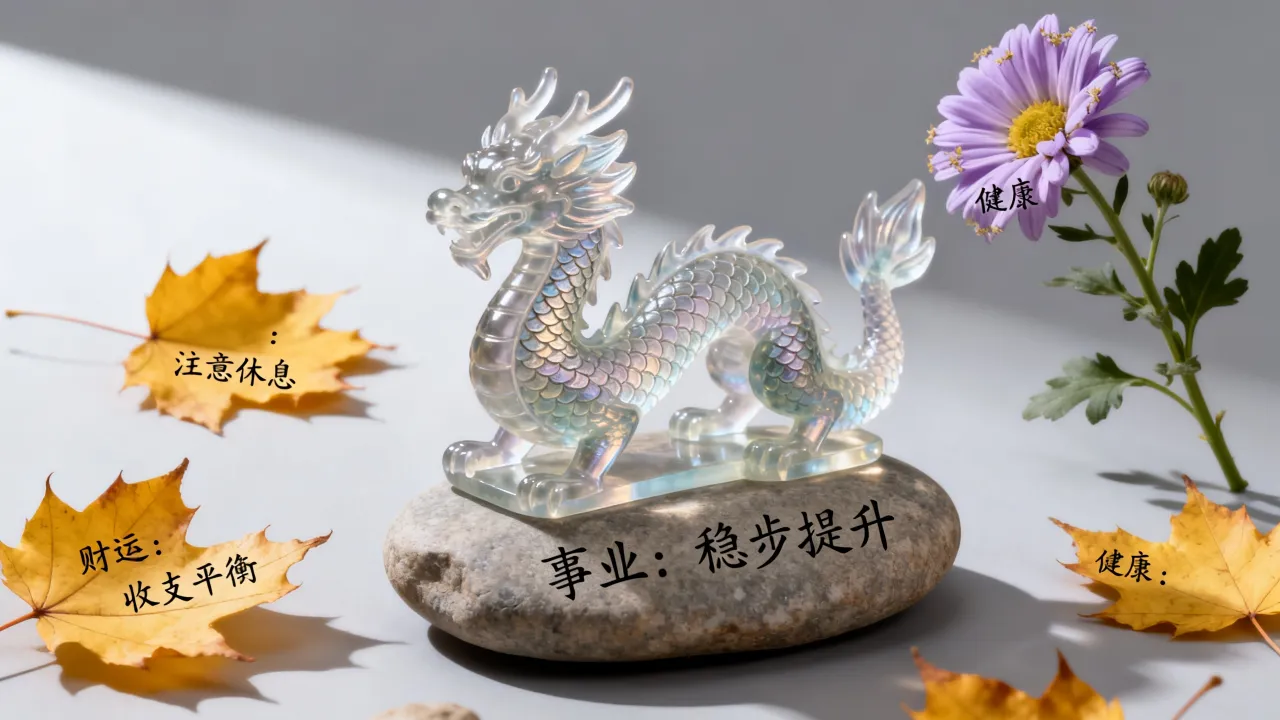 九月份龙的命运如何,属龙人九月运势好不好 九月份龙的命运如何,属龙人九月运势好不好