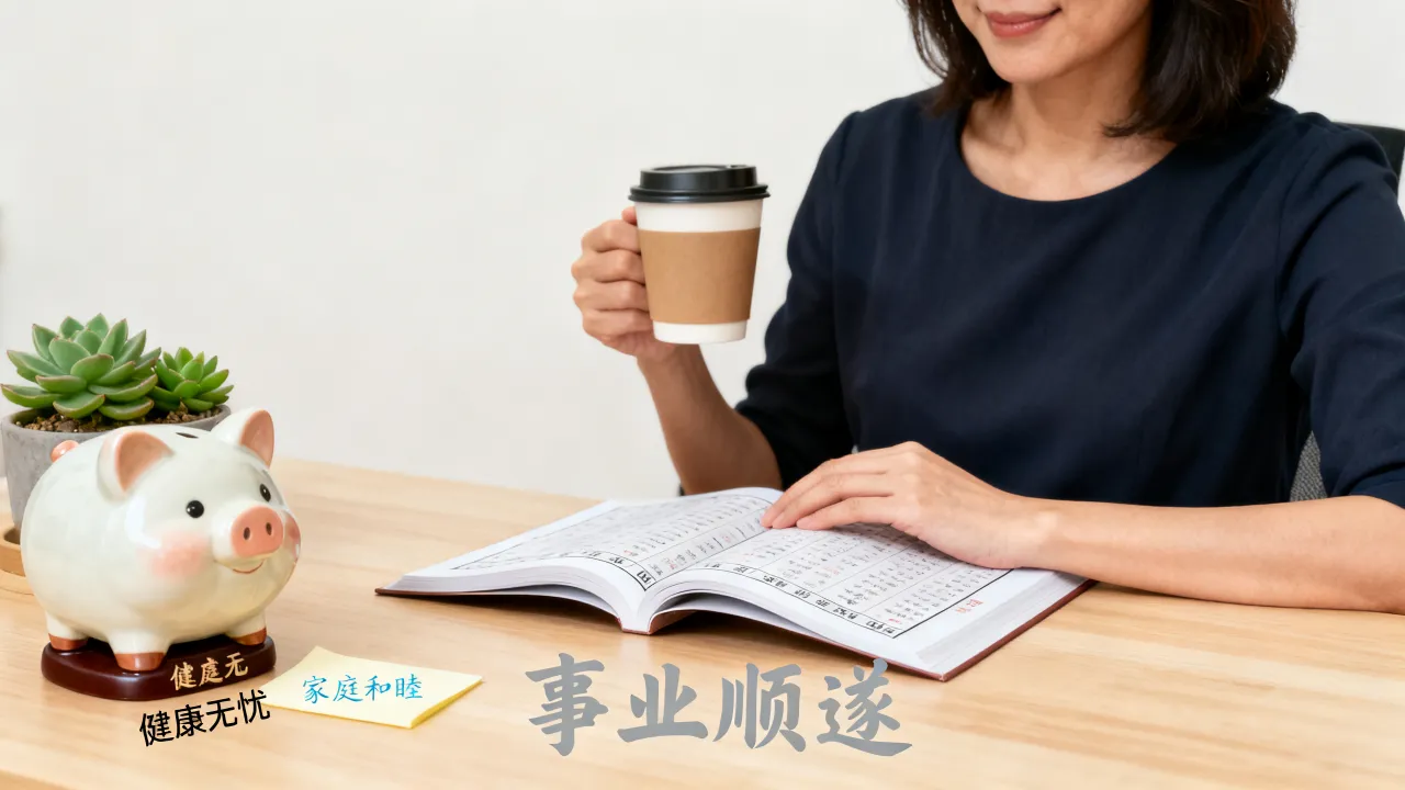 1983年属猪女的命运如何,1983年属猪女一生运势怎么样? 1983年属猪女的命运如何,1983年属猪女一生运势怎么样?