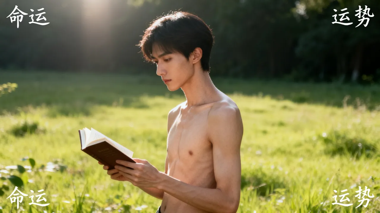 瘦人命运真的注定不好吗,瘦人命运如何改变运势? 瘦人命运真的注定不好吗,瘦人命运如何改变运势?