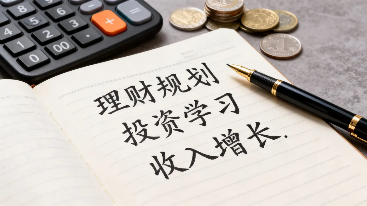 如何改变个人财富命运?,个人财富命运怎么提升 如何改变个人财富命运?,个人财富命运怎么提升