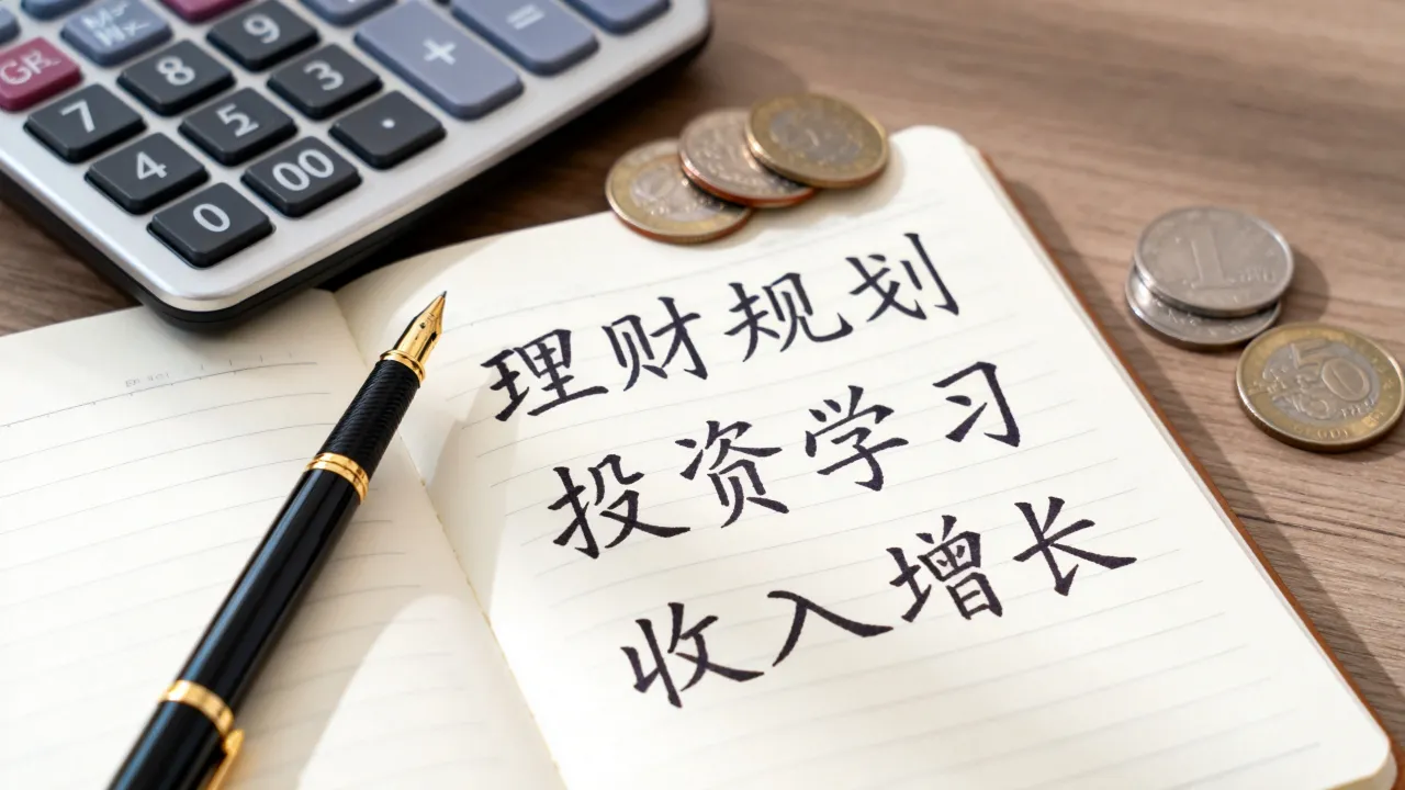 如何改变个人财富命运?,个人财富命运怎么提升 如何改变个人财富命运?,个人财富命运怎么提升