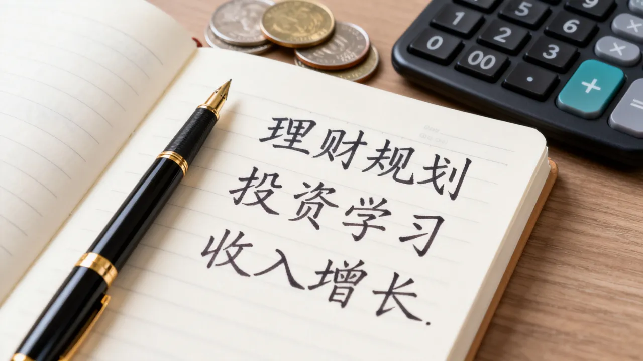 如何改变个人财富命运?,个人财富命运怎么提升 如何改变个人财富命运?,个人财富命运怎么提升