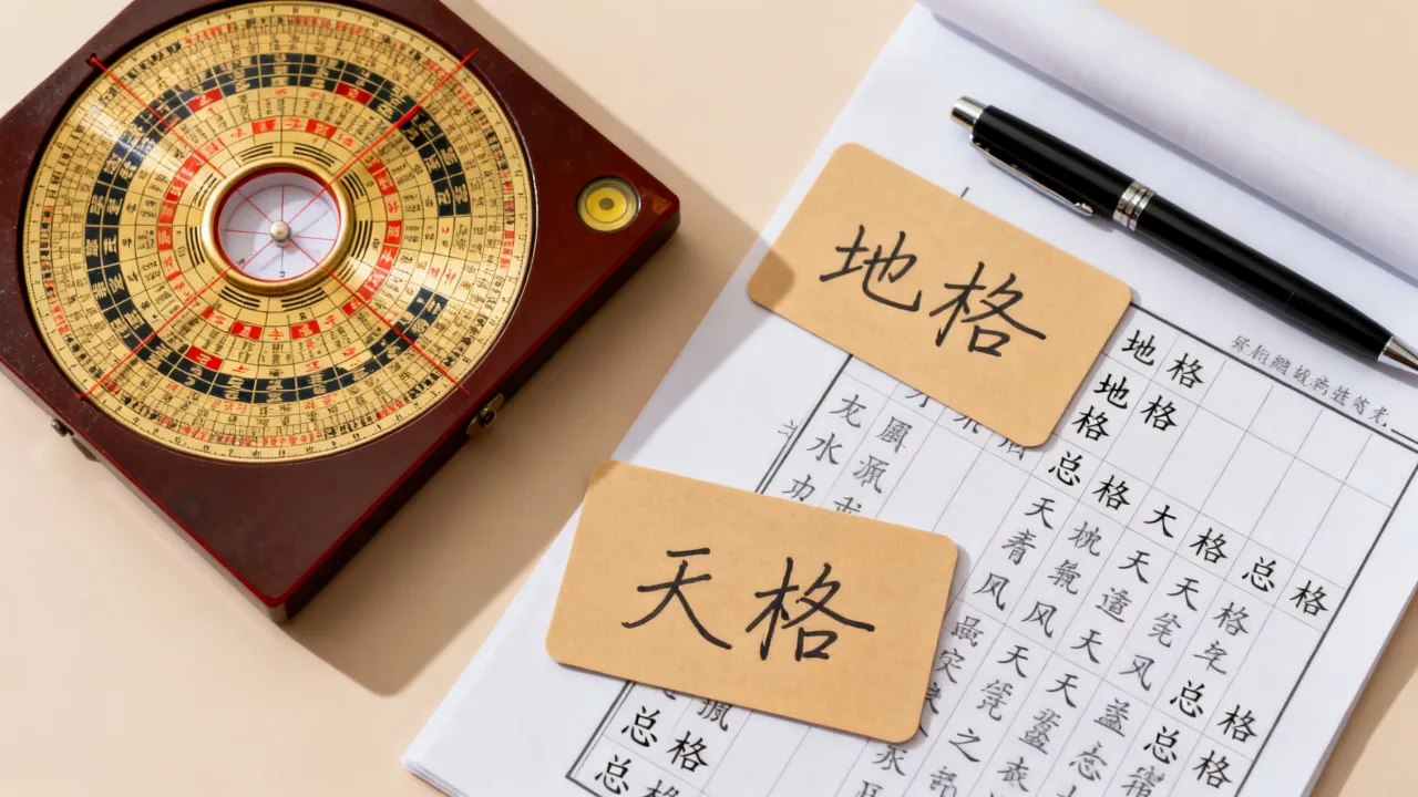 怎么查名字风水吉凶,名字风水吉凶查询怎么看? 怎么查名字风水吉凶,名字风水吉凶查询怎么看?