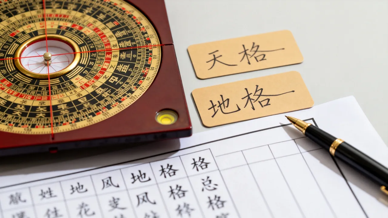怎么查名字风水吉凶,名字风水吉凶查询怎么看? 怎么查名字风水吉凶,名字风水吉凶查询怎么看?