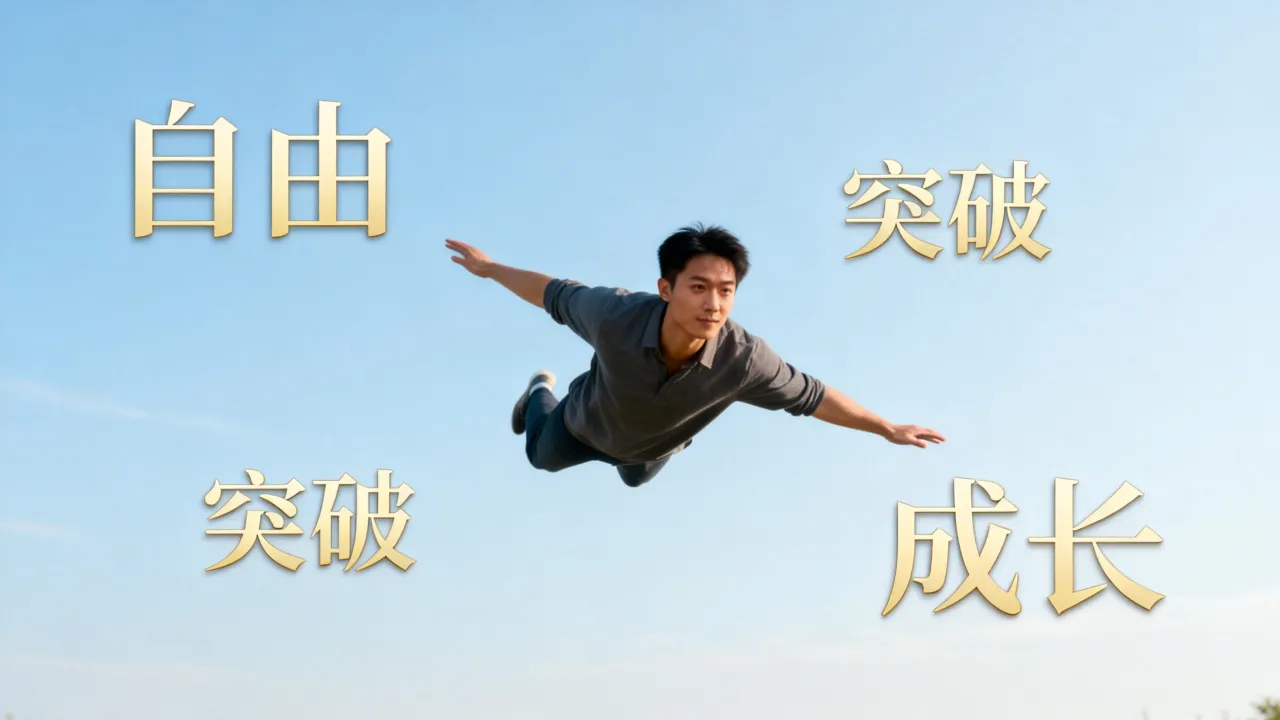 梦到了自己升空是什么预兆,梦见自己升空预示着什么? 梦到了自己升空是什么预兆,梦见自己升空预示着什么?
