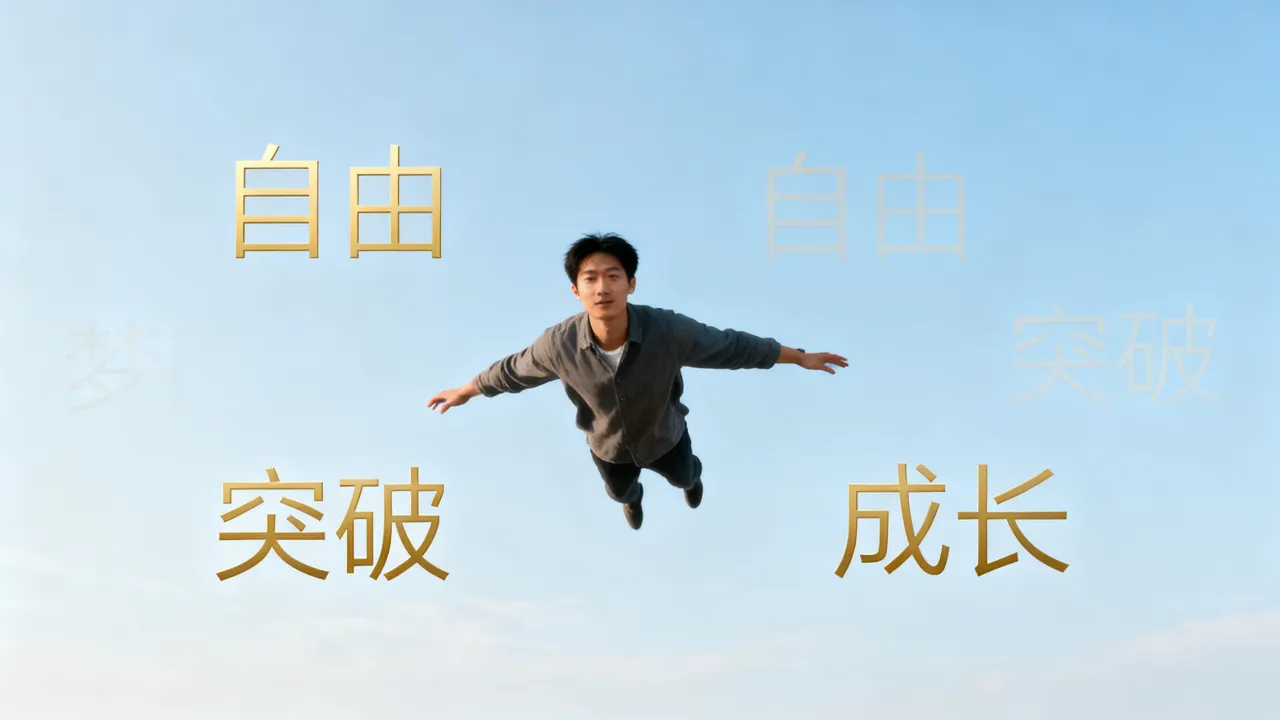 梦到了自己升空是什么预兆,梦见自己升空预示着什么? 梦到了自己升空是什么预兆,梦见自己升空预示着什么?