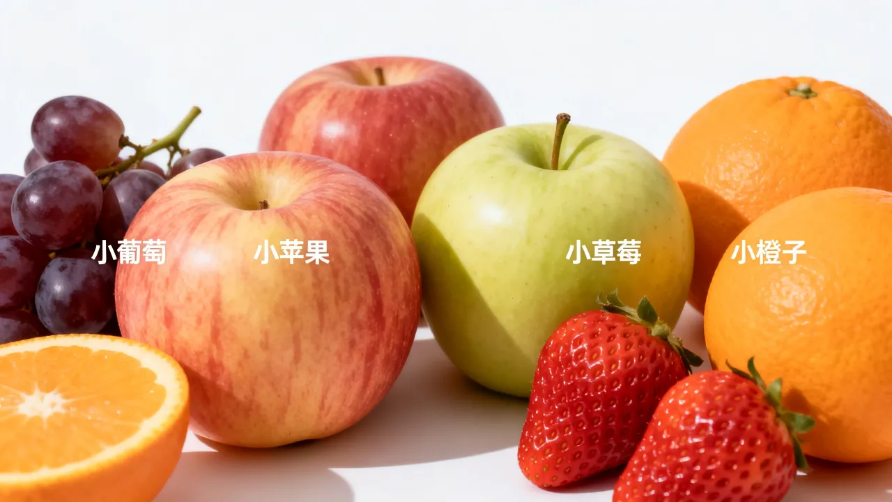蛇宝宝水果起名怎么起,蛇年宝宝水果小名怎么取好听 蛇宝宝水果起名怎么起,蛇年宝宝水果小名怎么取好听