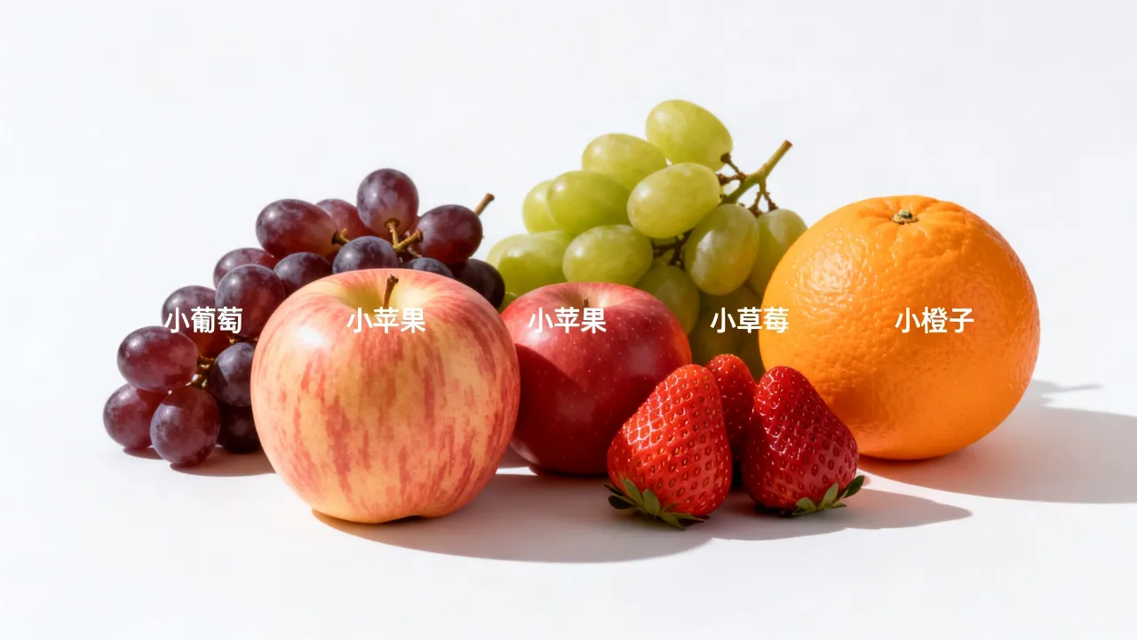 蛇宝宝水果起名怎么起,蛇年宝宝水果小名怎么取好听 蛇宝宝水果起名怎么起,蛇年宝宝水果小名怎么取好听