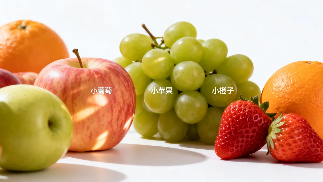 蛇宝宝水果起名怎么起,蛇年宝宝水果小名怎么取好听 蛇宝宝水果起名怎么起,蛇年宝宝水果小名怎么取好听