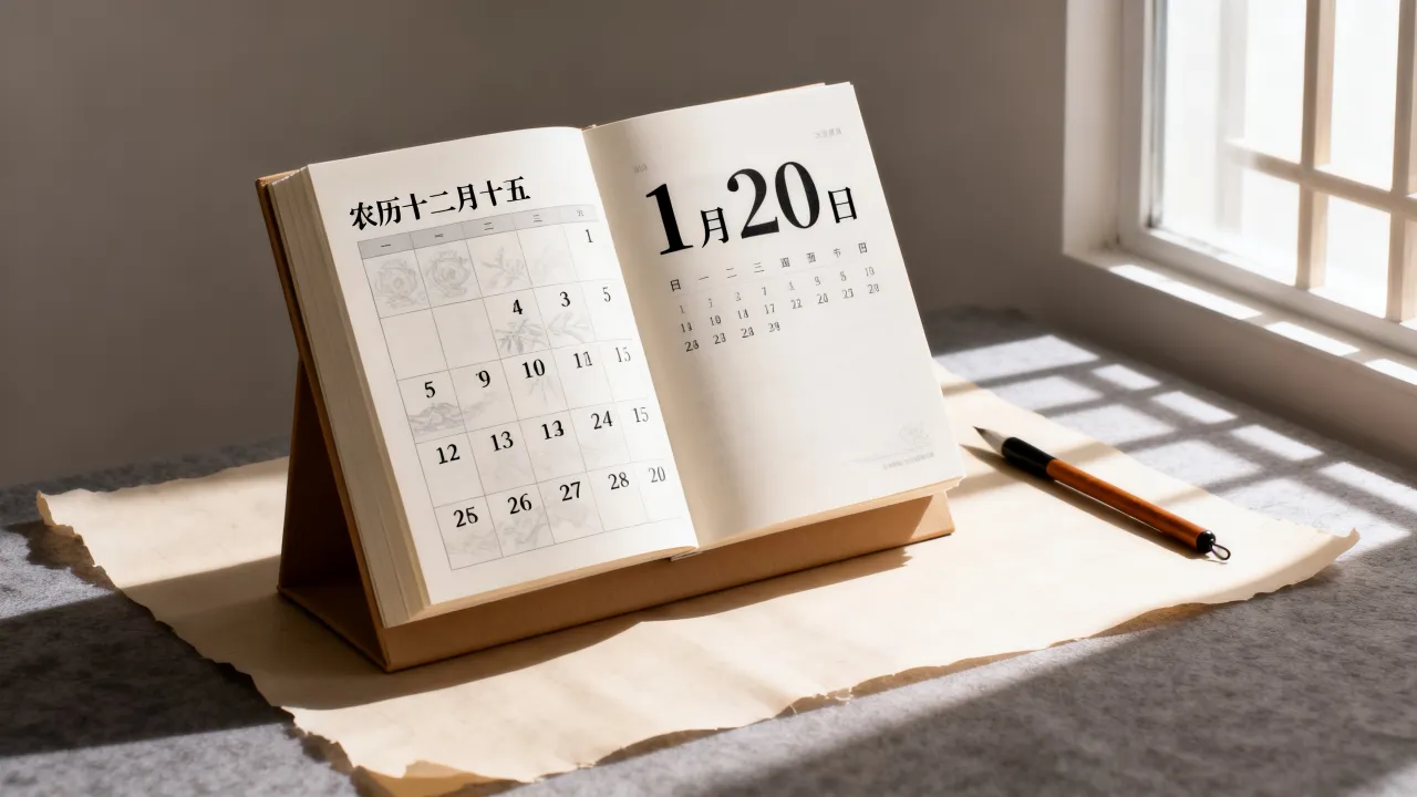 农历1215是阴历几号,农历十二月十五是阳历几月几号? 农历1215是阴历几号,农历十二月十五是阳历几月几号?