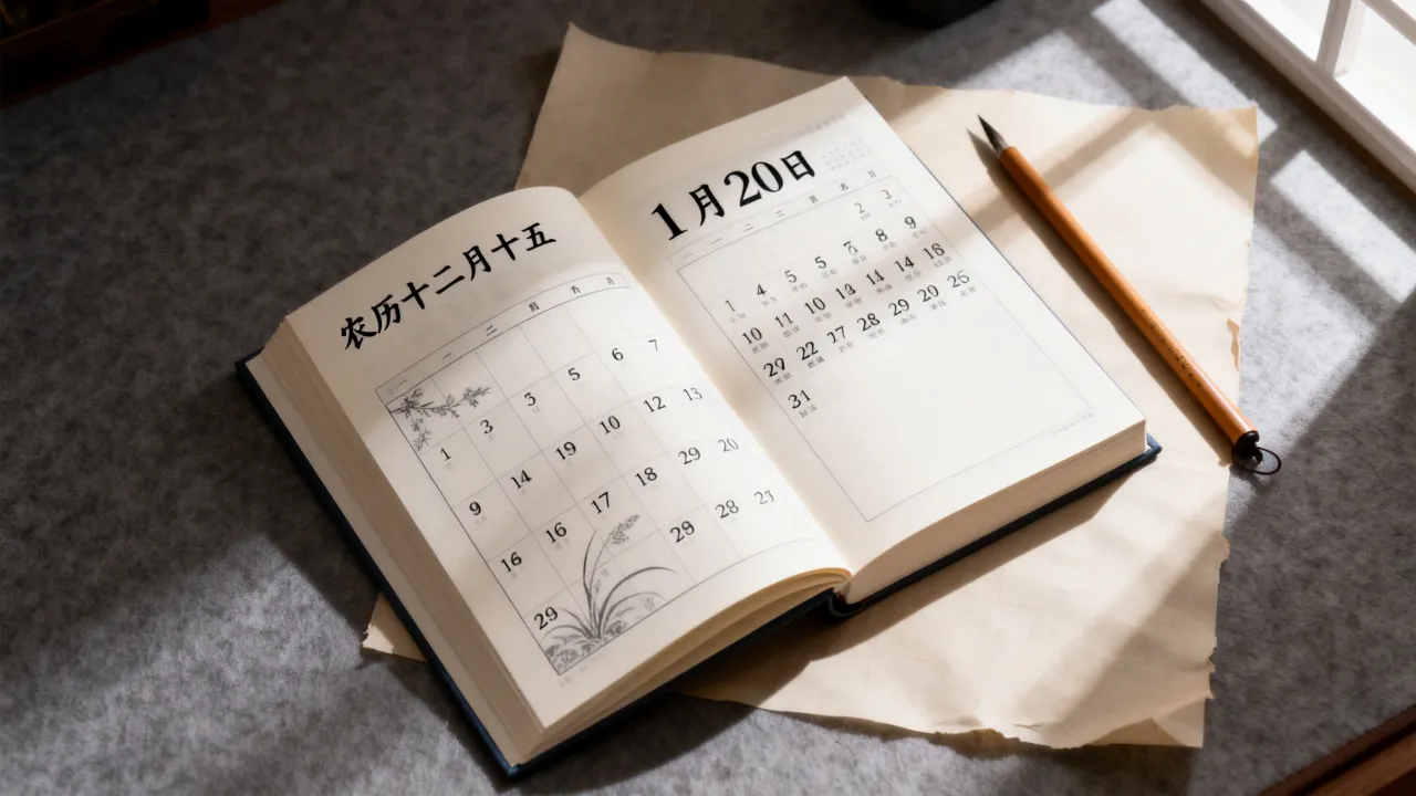 农历1215是阴历几号,农历十二月十五是阳历几月几号? 农历1215是阴历几号,农历十二月十五是阳历几月几号?