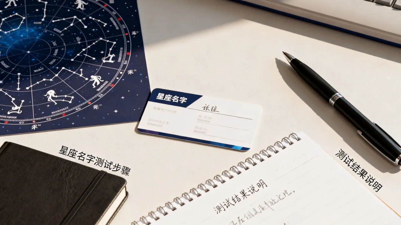 怎么测星座名字吉凶女?,星座名字吉凶测试准吗? 怎么测星座名字吉凶女?,星座名字吉凶测试准吗?