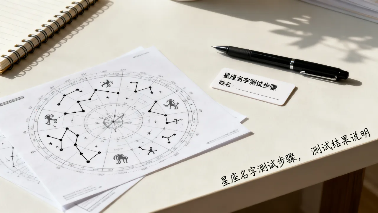 怎么测星座名字吉凶女?,星座名字吉凶测试准吗? 怎么测星座名字吉凶女?,星座名字吉凶测试准吗?