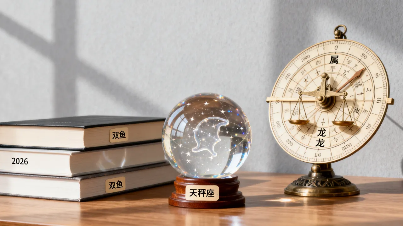 2026年属龙双鱼运势如何,属龙天秤座2026年运势好吗? 2026年属龙双鱼运势如何,属龙天秤座2026年运势好吗?