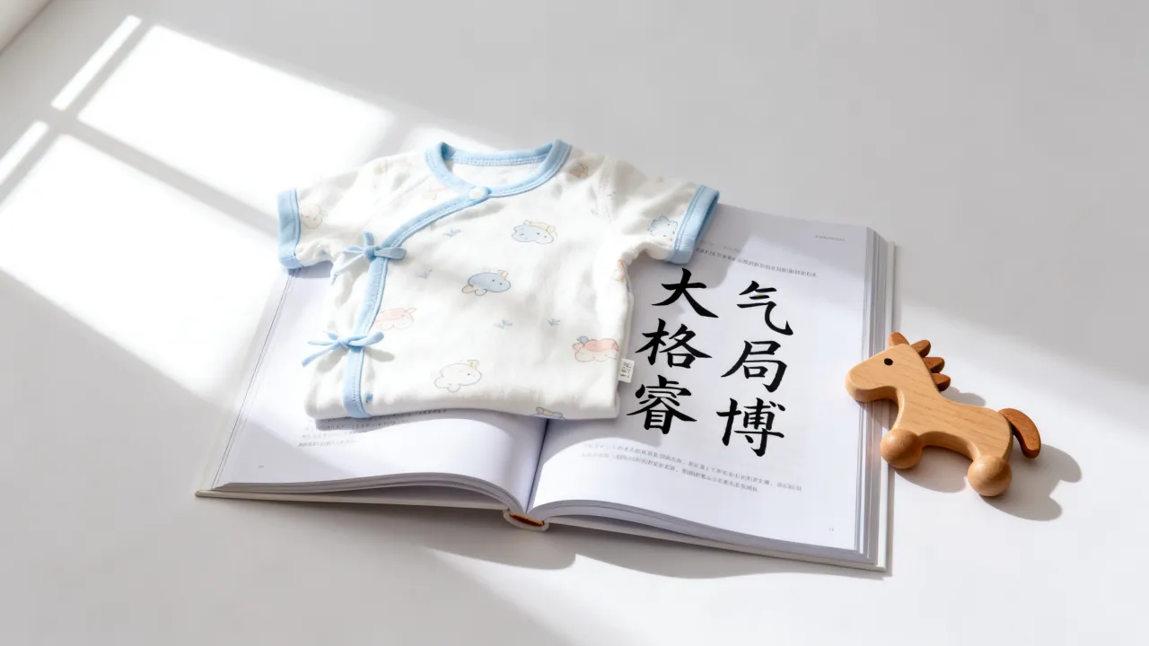 宝宝起名什么字算大,起名用哪个字寓意大气有格局? 宝宝起名什么字算大,起名用哪个字寓意大气有格局?