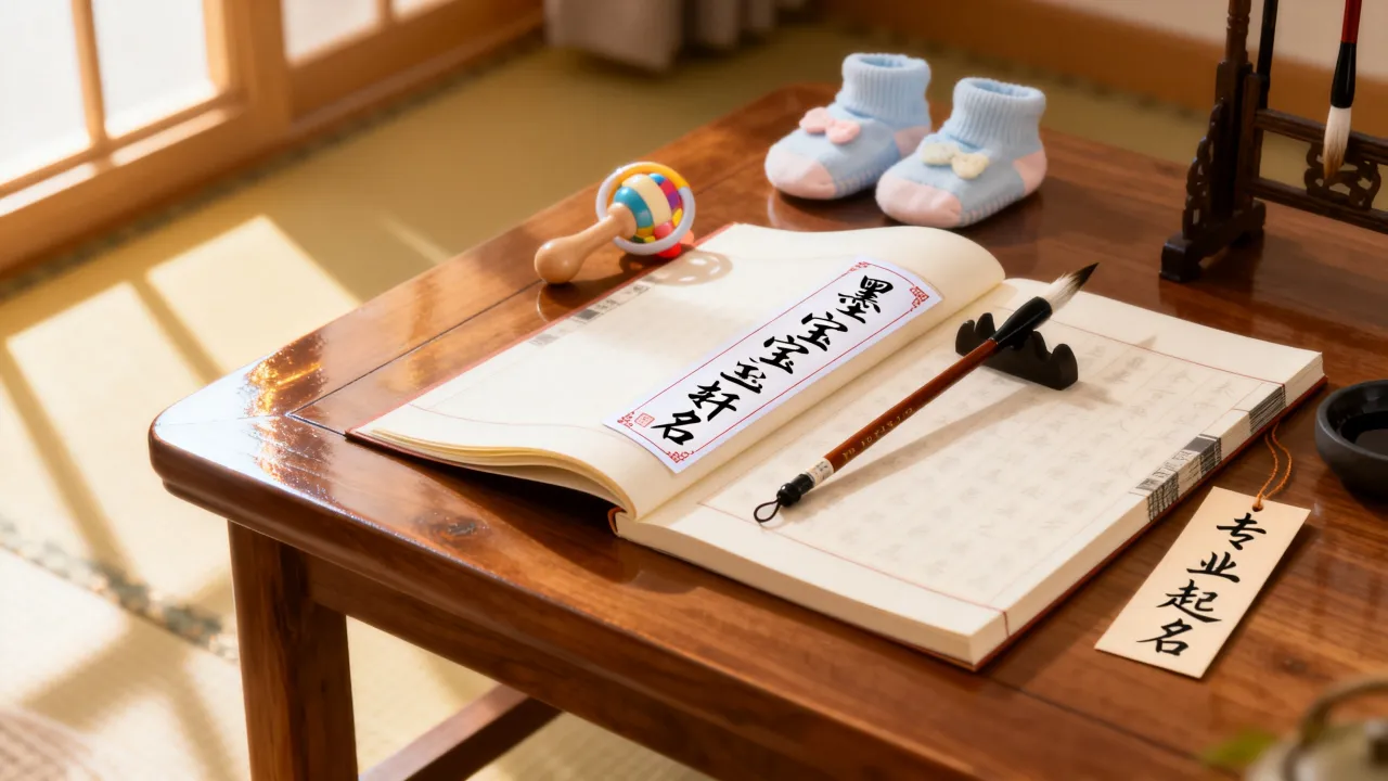 墨轩宝宝起名怎么样,墨轩起名靠谱吗值得信赖吗 墨轩宝宝起名怎么样,墨轩起名靠谱吗值得信赖吗